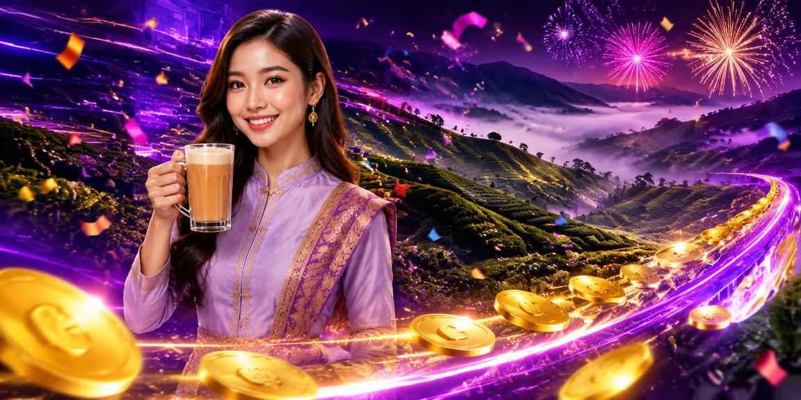 Proses deposit dan pengeluaran 4715 dengan gaya tempatan Malaysia